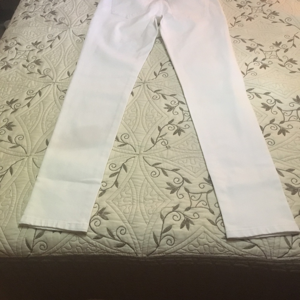 Kancan skinny jeans new